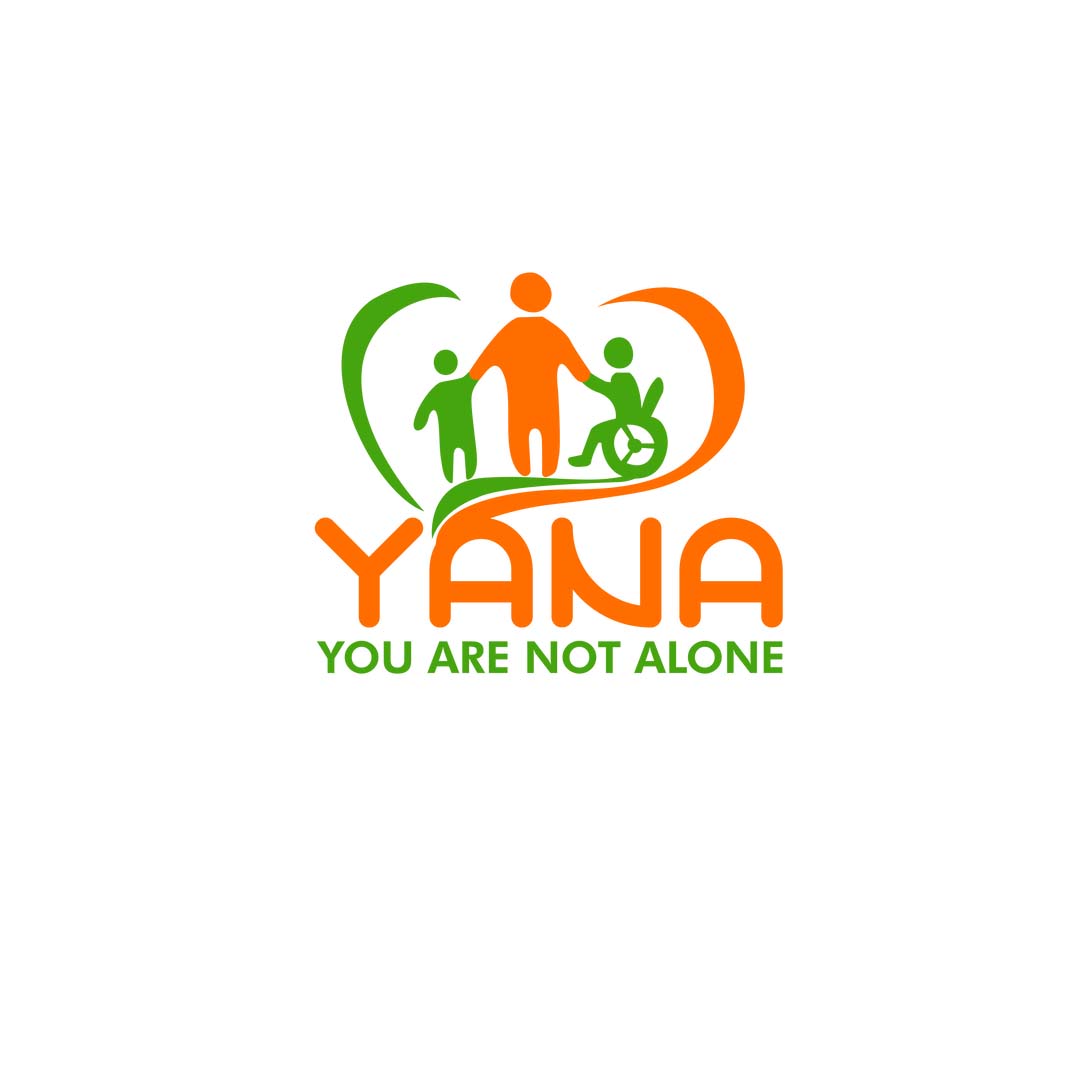 Yana foundation